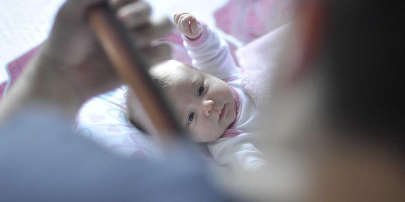 从泥火交融到艺术珍品:手工陶瓷的工艺奥秘与收藏价值解析