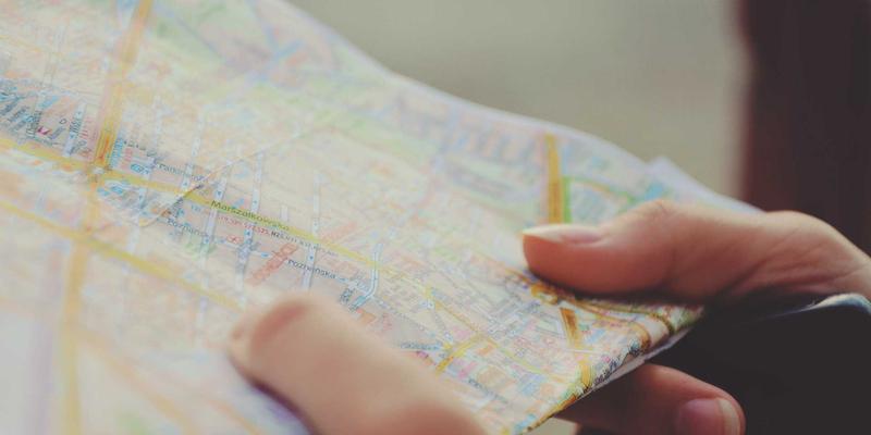 当泥土遇见哲学:日本备前烧的‘无为之美’与当代陶艺收藏热