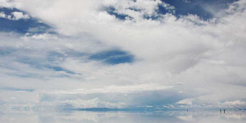 琥珀中的时空胶囊：当远古生态艺术遇见未来主义创意设计